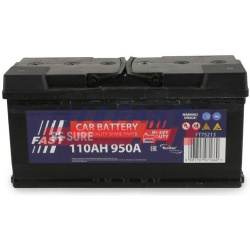 akumuliatorius
                                FAST-SPEC                                                FT75213, FAST-SPEC, F