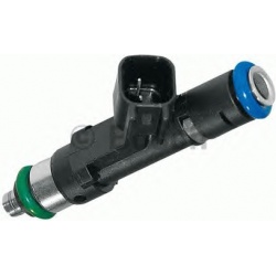 purkštukas
                                BOSCH                                                0280158105, BOSCH, 028015810