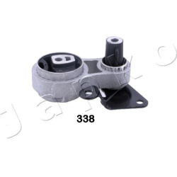 variklio montavimas
                                JAPKO                                GOJ338, Nenurodytas gamintojas, GOJ3