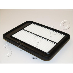 oro filtras
                                JAPKO                                                20H16, Nenurodytas gamintoja