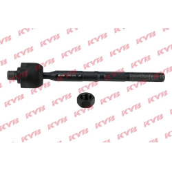 vidinė skersinė vairo trauklė
                                KYB                                                KRE1220, 