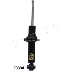 amortizatorius
                                JAPKO                                                MJ00384, Nenurodytas gami