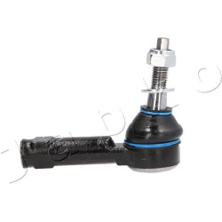 Skersinės vairo trauklės galas
                                JAPKO                                                111W03,