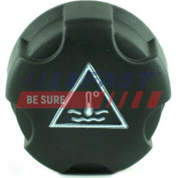 dangtelis, radiatorius
                                FAST-SPEC                                FT94720, FAST-SPEC, FT94720, 