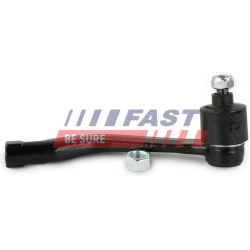 vairo traukės antgalis
                                FAST                                                FT16076, FAST, FT