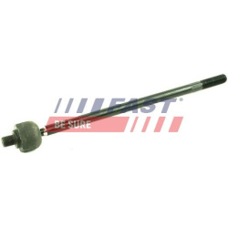 vairo traukė
                                FAST-SPEC                                                FT16012, FAST-SPEC, FT