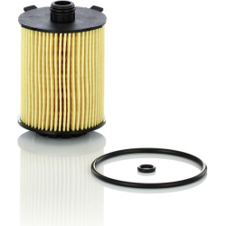 Filtras tepalo
                                MANN-FILTER                                                HU8014Z-X, MANN-FIL