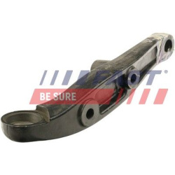 Vikšro valdymo svirtis
                                FAST-SPEC                                                FT15067, FAS