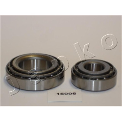 rato guolis
                                JAPKO                                                415006, Nenurodytas gamintoj