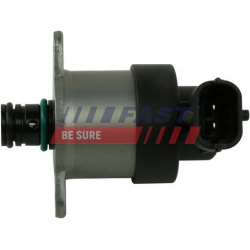 vožtuvas
                                FAST-SPEC                                                FT80118, FAST-SPEC, FT8011