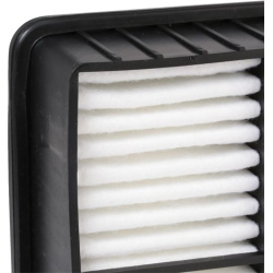oro filtras
                                RIDEX                                8A0076, Nenurodytas gamintojas, 8A0076, auto