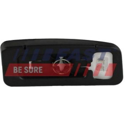 veidrodėlio stiklas
                                FAST                                FT88611, FAST, FT88611, auto detalė