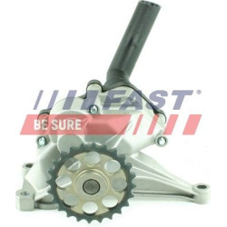 alyvos siurblys
                                FAST-SPEC                                FT38309, FAST-SPEC, FT38309, auto de