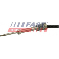 jutiklis, išmetamųjų dujų temperatūra
                                FAST-SPEC                                FT80223, 