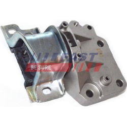 laikymas, skirstomoji pavara
                                FAST                                FT52490, FAST, FT52490, auto