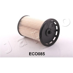 kuro filtras
                                JAPKO                                3ECO085, Nenurodytas gamintojas, 3ECO085, a