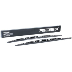 RIDEX                                298W0010, Nenurodytas gamintojas, 298W0010, auto detalė