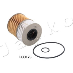 alyvos filtras
                                JAPKO                                1ECO123, Nenurodytas gamintojas, 1ECO123,
