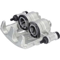 FEBI BILSTEIN                                                183262, FEBI BILSTEIN, 183262, auto detalė
