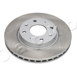 stabdžių diskas (1vnt)
JAPKO 60K17C, Nenurodytas gamintojas,