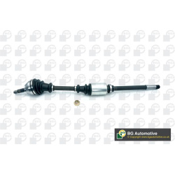 pusašis
                                BGA                                DS1402R, BGA, DS1402R, auto detalė