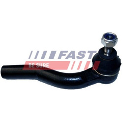 vairo traukės antgalis
                                FAST                                FT16061, FAST, FT16061, auto deta