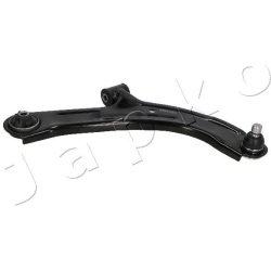 pakabos svirtis
                                JAPKO                                72140R, Nenurodytas gamintojas, 72140R, 