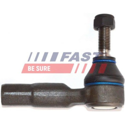 vairo traukės antgalis
                                FAST                                FT16114, FAST, FT16114, auto deta