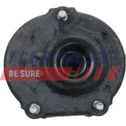 montavimas, amortizatoriai
                                FAST                                FT12215, FAST, FT12215, auto d