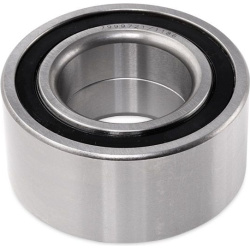 rato guolis
                                RIDEX                                654W0029, Nenurodytas gamintojas, 654W0029, 