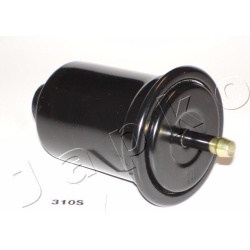 kuro filtras
                                JAPKO                                                30310, Nenurodytas gamintoj
