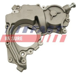 alyvos siurblys
                                FAST-SPEC                                                FT38326, FAST-SPEC, 