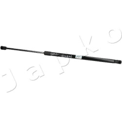 dujinė spyruoklė, gaubtas
                                JAPKO                                                ZSJ05005, Ne