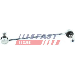 stabilizatoriaus traukė
                                FAST-SPEC                                                FT20595, FA