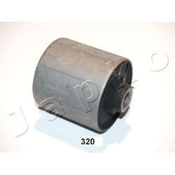 sailentblokas
                                JAPKO                                                GOJ320, Nenurodytas gamint