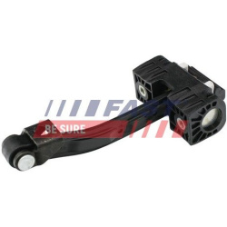 durų sklendė
                                FAST                                                FT08556, FAST, FT08556, au