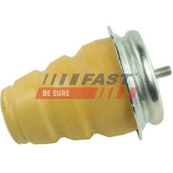 atraminis buferis, pakaba
                                FAST                                                FT18100, FAST, 