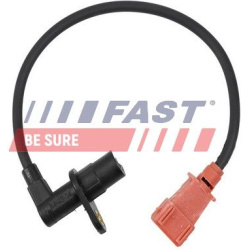 Jutiklis, alkūninio veleno impulsas
                                FAST-SPEC                                               