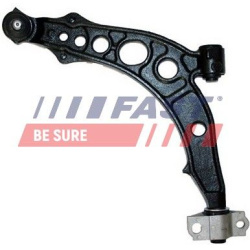 pakabos svirtis
                                FAST-SPEC                                                FT15011, FAST-SPEC, 