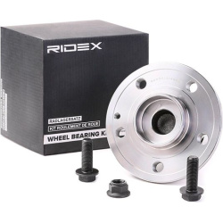 rato guolis
                                RIDEX                                                654W0578, Nenurodytas gamint