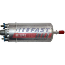 remonto komplektas, degalų siurblys
                                FAST                                                FT53