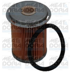 MEAT &amp; DORIA                                                4590, Nenurodytas gamintojas, 4590, auto detalė