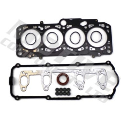 tarpiklių komplektas, cilindro galva
                                MOTIVE                                                H