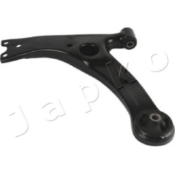 pakabos svirtis
                                JAPKO                                                722058L, Nenurodytas gam