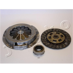 sankabos komplektas
JAPKO 92831, Nenurodytas g