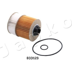 alyvos filtras
                                JAPKO                                                1ECO123, Nenurodytas gami