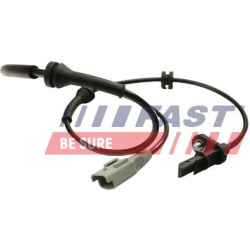 jutiklis, rato greitis
                                FAST                                                FT80402, FAST, FT8