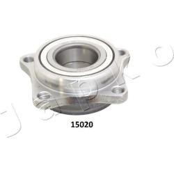 rato stebulė
                                JAPKO                                                415020, Nenurodytas gamint