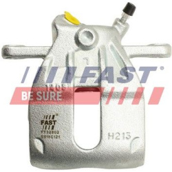 stabdžių apkaba
                                FAST-SPEC                                                FT32802, FAST-SPEC