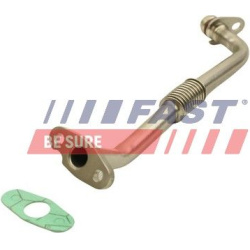 alyvos žarna
                                FAST-SPEC                                                FT38512, FAST-SPEC, FT
